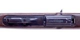 First Year Production Winchester Model 100 Semi Automatic Clip Fed Rifle in .308 Winchester from 1961 - 15 of 15