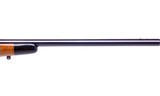 Remington Model 700 BDL Deluxe Bolt Action Rifle Chambered .243 Winchester Manufactured in 1973 - 5 of 19