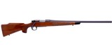 Remington Model 700 BDL Deluxe Bolt Action Rifle Chambered .243 Winchester Manufactured in 1973 - 19 of 19