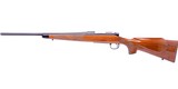 Remington Model 700 BDL Deluxe Bolt Action Rifle Chambered .243 Winchester Manufactured in 1973 - 18 of 19