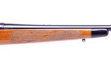 Remington Model 700 BDL Deluxe Bolt Action Rifle Chambered .243 Winchester Manufactured in 1973 - 4 of 19