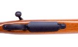 Remington Model 700 BDL Deluxe Bolt Action Rifle Chambered .243 Winchester Manufactured in 1973 - 15 of 19
