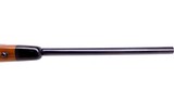 Remington Model 700 BDL Deluxe Bolt Action Rifle Chambered .243 Winchester Manufactured in 1973 - 17 of 19