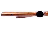 Remington Model 700 BDL Deluxe Bolt Action Rifle Chambered .243 Winchester Manufactured in 1973 - 14 of 19