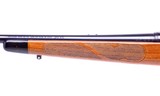 Remington Model 700 BDL Deluxe Bolt Action Rifle Chambered .243 Winchester Manufactured in 1973 - 7 of 19