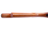 Remington Model 700 BDL Deluxe Bolt Action Rifle Chambered .243 Winchester Manufactured in 1973 - 10 of 19