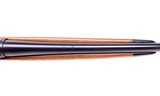 Remington Model 700 BDL Deluxe Bolt Action Rifle Chambered .243 Winchester Manufactured in 1973 - 12 of 19