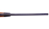 Remington Model 700 BDL Deluxe Bolt Action Rifle Chambered .243 Winchester Manufactured in 1973 - 13 of 19