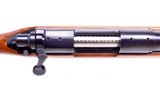 Remington Model 700 BDL Deluxe Bolt Action Rifle Chambered .243 Winchester Manufactured in 1973 - 11 of 19