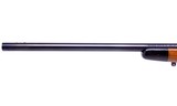 Remington Model 700 BDL Deluxe Bolt Action Rifle Chambered .243 Winchester Manufactured in 1973 - 6 of 19