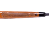 Remington Model 700 BDL Deluxe Bolt Action Rifle Chambered .243 Winchester Manufactured in 1973 - 16 of 19