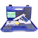 FACTORY NEW Colt Competition Gov’t O Model Series 70 9mm Luger Semi-Auto Pistol 01072CCS Not A BLEM! - 9 of 9