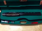 Perazzi SCO MX-2005 Bunker Gun - 15 of 15