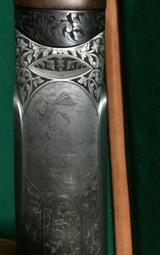 Perazzi SCO MX-2005 Bunker Gun - 7 of 15