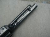 COLT .45 SAA, 51/2 - 4 of 10