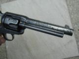 COLT .45 SAA, 51/2 - 8 of 10
