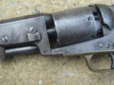 COLT 3RD MODEL U.S DRAGOON, CUT FOR STOCK - 7 of 13