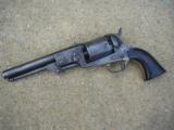 COLT 3RD MODEL U.S DRAGOON, CUT FOR STOCK - 3 of 13