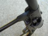 COLT 3RD MODEL U.S DRAGOON, CUT FOR STOCK - 11 of 13