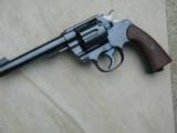 COLT MODEL 1909, U.S..45 COLT DA - 8 of 12