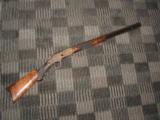 WINCHESTER, 1873, DELUXE, 44-40, NICE WITH FACTORY LETTER - 2 of 15