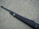 MODEL 1886, SEMI-DELUXE, TAKEDOWN, .33 LTWT. - 6 of 12