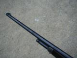 MODEL 1886, SEMI-DELUXE, TAKEDOWN, .33 LTWT. - 11 of 12