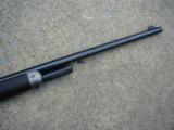 MODEL 1886, SEMI-DELUXE, TAKEDOWN, .33 LTWT. - 10 of 12