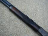 MODEL 1886 DELUXE, 45-90, MFD. 1888, WITH LETTER - 9 of 12