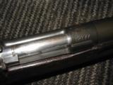 SPRINGFIELD M2.22 TRAINER, ALL ORIGINALC&R OK - 4 of 8
