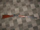 MODEL 94 , S.R.C. .32 WIN. SPL, CARBINE , SUPERB CONDITION - 10 of 11