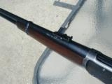 MODEL 94 , S.R.C. .32 WIN. SPL, CARBINE , SUPERB CONDITION - 3 of 11
