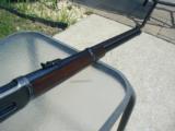 MODEL 94 , S.R.C. .32 WIN. SPL, CARBINE , SUPERB CONDITION - 5 of 11