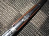 MODEL 94 , S.R.C. .32 WIN. SPL, CARBINE , SUPERB CONDITION - 11 of 11