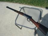 MODEL 94 , S.R.C. .32 WIN. SPL, CARBINE , SUPERB CONDITION - 4 of 11