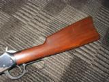 MODEL 94 , S.R.C. .32 WIN. SPL, CARBINE , SUPERB CONDITION - 8 of 11