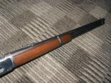MODEL 94 , S.R.C. .32 WIN. SPL, CARBINE , SUPERB CONDITION - 7 of 11