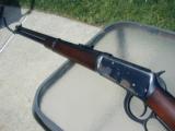 MODEL 94 , S.R.C. .32 WIN. SPL, CARBINE , SUPERB CONDITION - 1 of 11