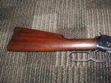 MODEL 94 , S.R.C. .32 WIN. SPL, CARBINE , SUPERB CONDITION - 9 of 11