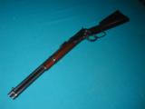 WINCHESTER MODE 92, 44-40 16