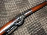 WINCHESTER MODE 92, 44-40 16