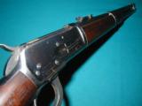 WINCHESTER MODE 92, 44-40 16