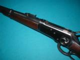 WINCHESTER MODE 92, 44-40 16