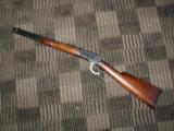 WINCHESTER MODE 92, 44-40 16