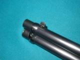 WINCHESTER MODE 92, 44-40 16