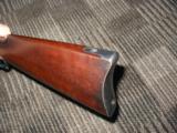 WINCHESTER MODE 92, 44-40 16