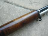 1937 M1GARAND "GAS TRAP" , NICELY RESTORED - 6 of 15