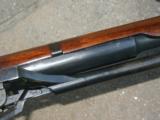 1937 M1GARAND "GAS TRAP" , NICELY RESTORED - 10 of 15