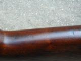 1937 M1GARAND "GAS TRAP" , NICELY RESTORED - 14 of 15