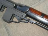 1937 M1GARAND "GAS TRAP" , NICELY RESTORED - 9 of 15
